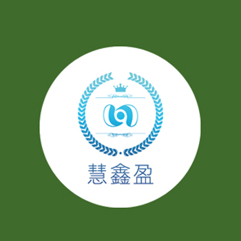 山東慧鑫盈制動(dòng)有限公司