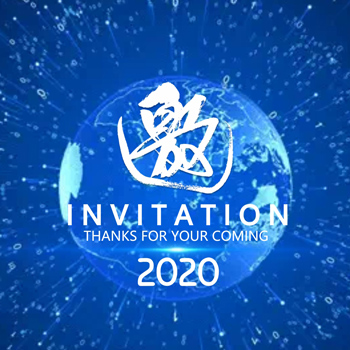 第五屆東營?海外留學(xué)人