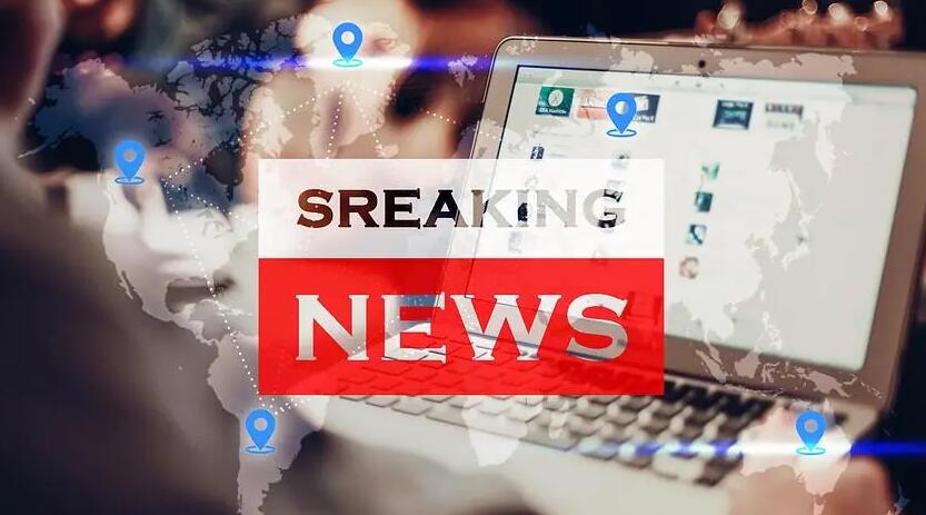 工事工評(píng)丨打擊新聞“李鬼”，營(yíng)造清朗網(wǎng)絡(luò)空間