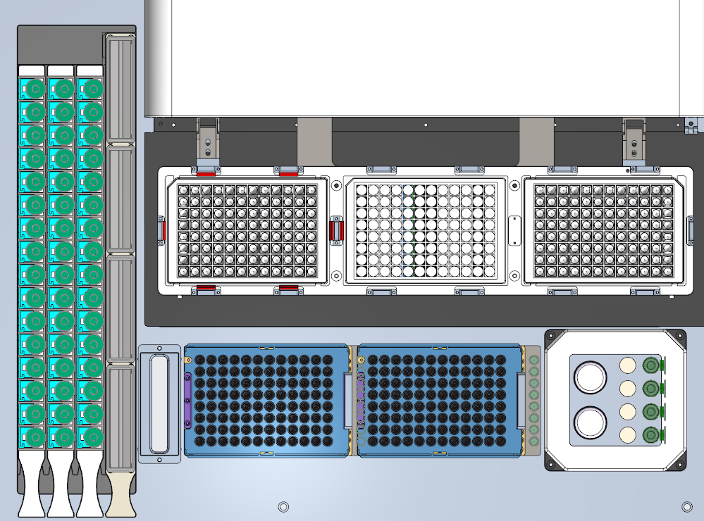 4bdb9fb622bd772010fa998abe99a54.png